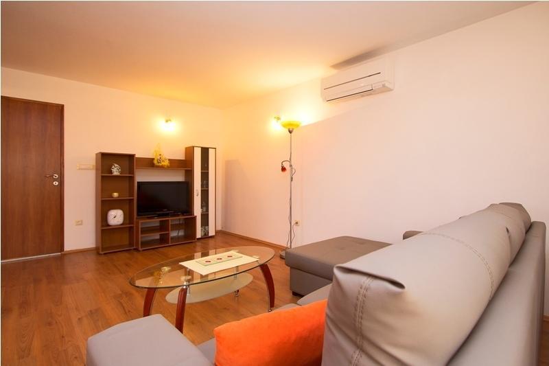 Apartments Matelici Divšići Quarto foto